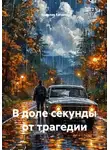Ярослав Кичало - В доле секунды от трагедии