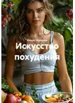 Ильяс Фридом - Искусство похудения