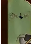 Юлия Волкова - das Los