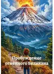 Наталья Первухина - Пробуждение огненного Великана