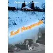 Постер книги Хлеб Рождества