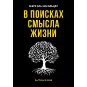 Постер книги В поисках смысла жизни