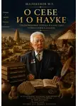 Мурат Шалекенов - О себе и о науке