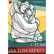 Постер книги Слезы на том берегу
