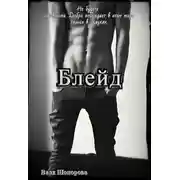 Постер книги Честь снайпера