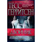 Постер книги Двойник