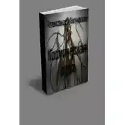 Постер книги Хроники инквизитора Стерна. Книга 2. Космическая орда