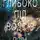 Пола Хокинс - Глибоко під водою