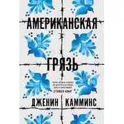 Постер книги Американская грязь