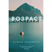 Постер книги Возраст сомнений