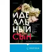 Постер книги Идеальный сын