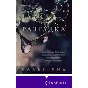 Постер книги Разгадка