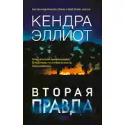 Постер книги Вторая правда