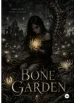 Мунбин Мур - Bone Garden