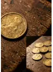 Александр Шарапов - Одно и много