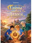 Дмитрий Лемеш - Тайны древней Ладоги