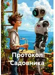 Дела Ключевские - Протокол Садовника