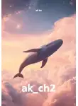 ak ka - ak_ch2