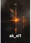 ak ok - ak_el1