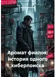 Андрей Матвеев - Аромат фиалок: история одного киберпоиска