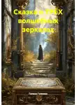 Галина Гуженко - Сказка о ТРЁХ волшебных зеркалах