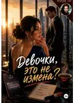 Mira Le - Девочки, это не измена?
