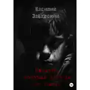 Постер книги Мальчик, который никогда не плакал
