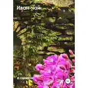 Постер книги Иван-чай