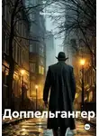Брайан Уэйн - Доппельгангер