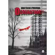Постер книги Освежатина