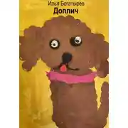 Постер книги Доплич