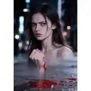 Постер книги Галки не плачут