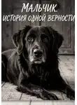 Мари О - Мальчик. История одной верности