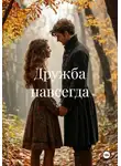 Мелисса Рыбкина - Дружба навсегда