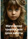 Донна Ми Рэ - Магическая тревога, или Цена заботы