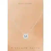 Постер книги Я слушаю жизнь