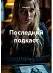 Альтер М. - Последний подкаст