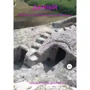 Постер книги Дачный