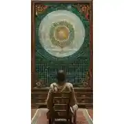 Постер книги Жасорат учун миллионлар. Уятни қандай енгиш ва дунёни қўлга киритиш
