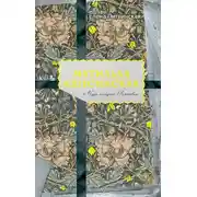 Постер книги Матильда Кшесинская. Муза последних Романовых