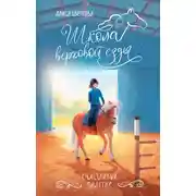 Постер книги Счастливый билетик