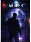 Ваня Жуков - Лабиринт