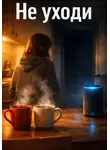 Ваня Жуков - Не уходи