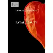 Постер книги Fatal Beauty