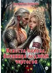 Екатерина Алешина - Невеста полоза. Пленница ледяных чертогов