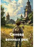 Наталья Баршина - Синева венных рек
