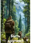 Ёжик В Тумане - Быть другим?