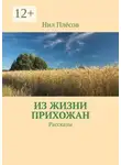Нил Плёсов - Из жизни прихожан. Рассказы