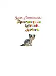 Ольга Малышкина - Приключения котёнка Брыся
