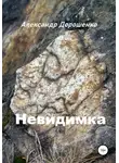 Александр Дорошенко - Невидимка